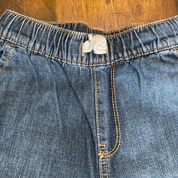 The Children Place Shorts - Picture 4 of 7